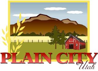 Plain City, UT